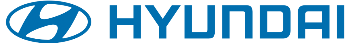 Hyundai_Motor_Company_logo_svg