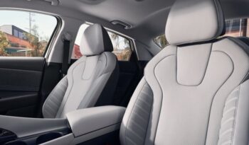 Hyundai Elantra 2022 full