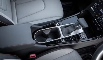 Hyundai Creta 2026 full